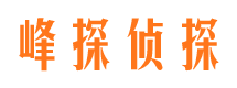 石龙市侦探调查公司